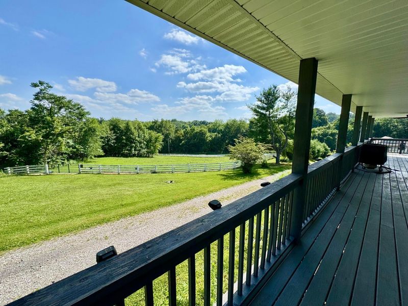 4436 State Route 345 NE, New Lexington, OH 43764 Photo 34