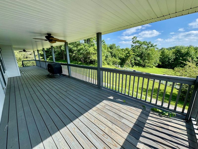 4436 State Route 345 NE, New Lexington, OH 43764 Photo 35