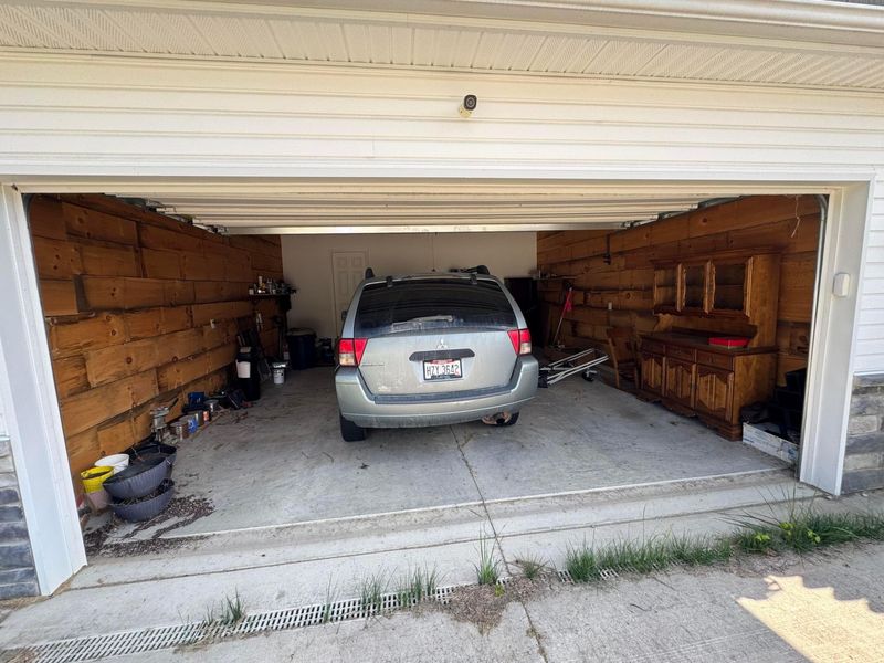 4436 State Route 345 NE, New Lexington, OH 43764 Photo 36