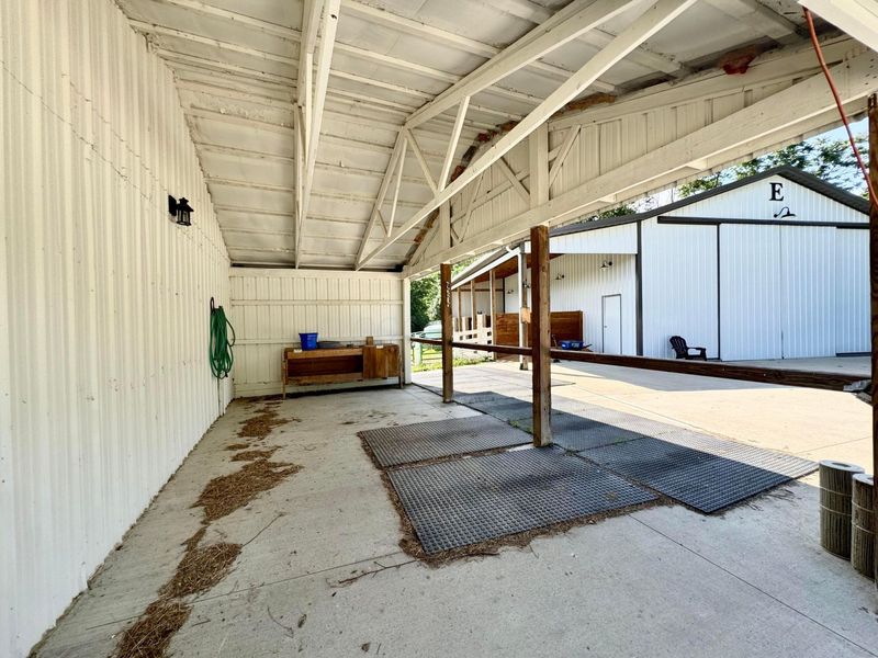 4436 State Route 345 NE, New Lexington, OH 43764 Photo 37
