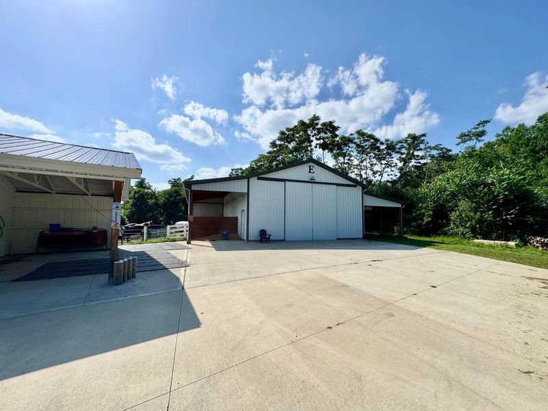 4436 State Route 345 NE, New Lexington, OH 43764 Photo 38