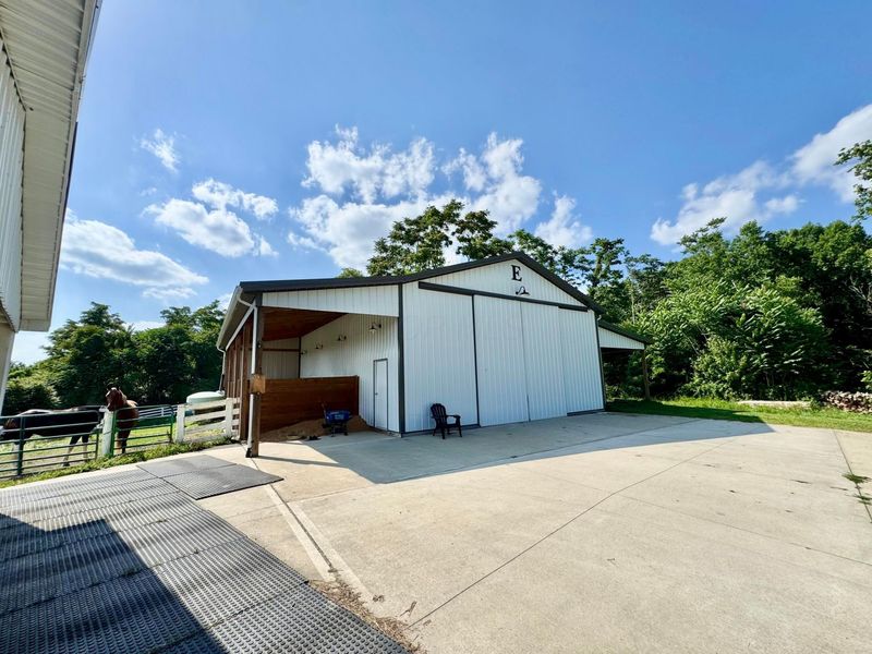 4436 State Route 345 NE, New Lexington, OH 43764 Photo 39