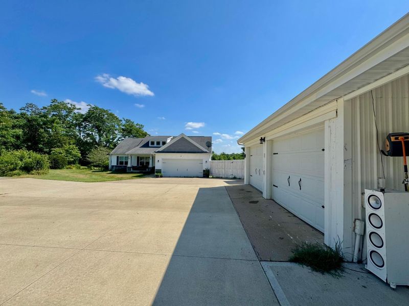 4436 State Route 345 NE, New Lexington, OH 43764 Photo 4