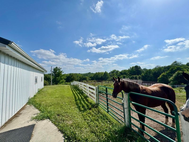 4436 State Route 345 NE, New Lexington, OH 43764 Photo 40