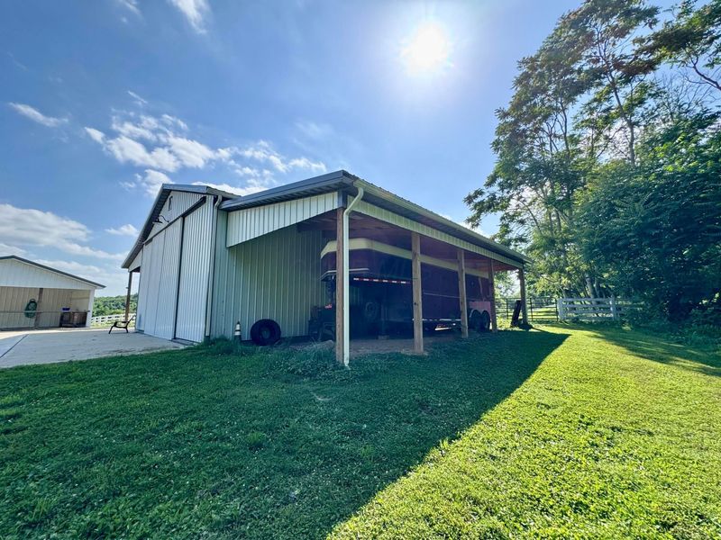 4436 State Route 345 NE, New Lexington, OH 43764 Photo 43
