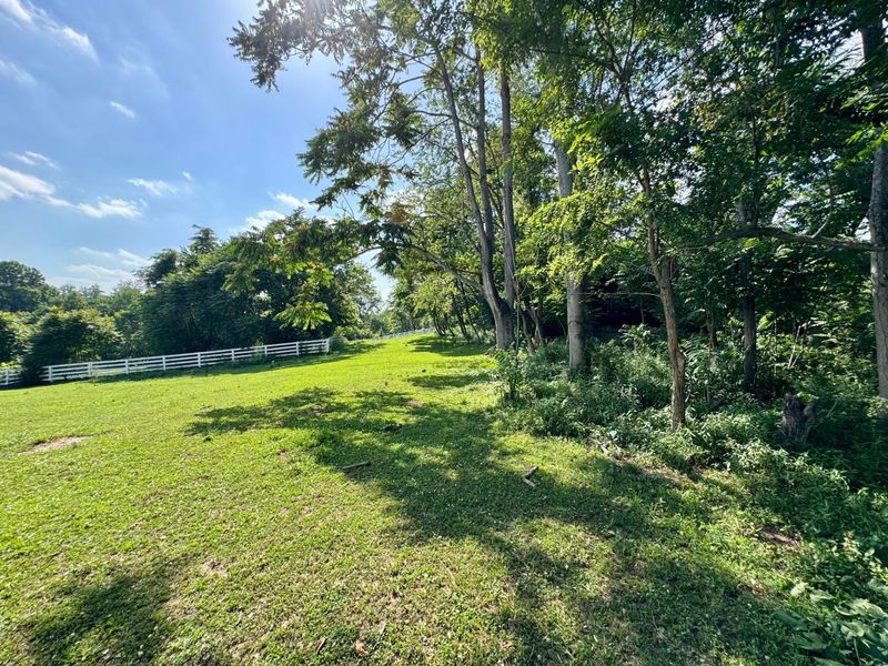 4436 State Route 345 NE, New Lexington, OH 43764 Photo 44