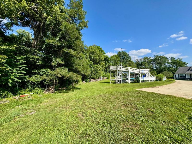 4436 State Route 345 NE, New Lexington, OH 43764 Photo 46