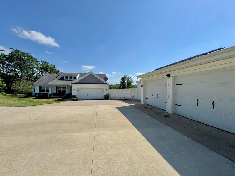 4436 State Route 345 NE, New Lexington, OH 43764 Photo 5