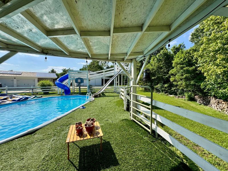 4436 State Route 345 NE, New Lexington, OH 43764 Photo 51