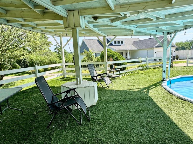 4436 State Route 345 NE, New Lexington, OH 43764 Photo 52