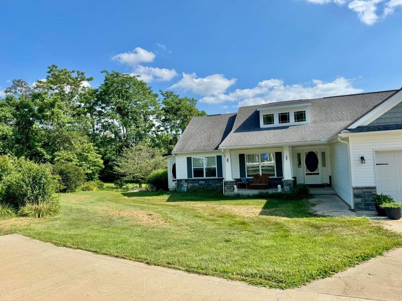 4436 State Route 345 NE, New Lexington, OH 43764 Photo 53
