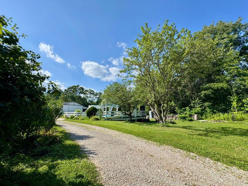4436 State Route 345 NE, New Lexington, OH 43764 Photo 54