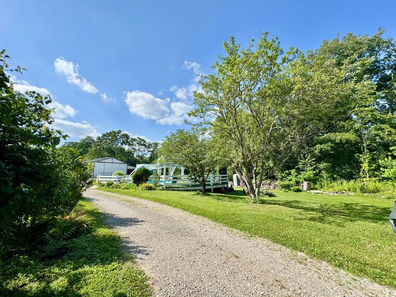 4436 State Route 345 NE, New Lexington, OH 43764 Photo 55
