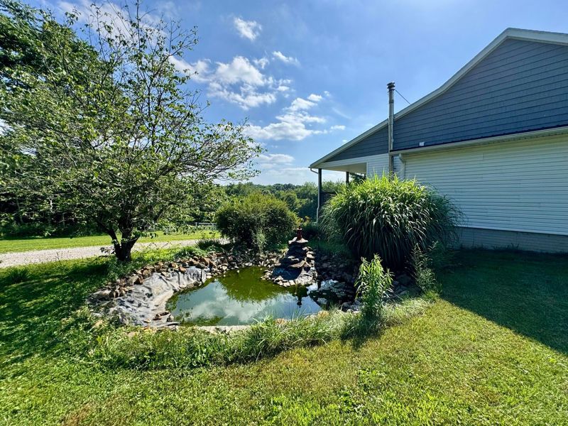 4436 State Route 345 NE, New Lexington, OH 43764 Photo 56