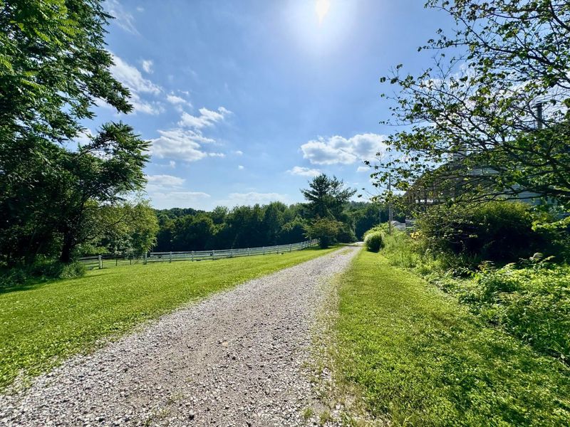 4436 State Route 345 NE, New Lexington, OH 43764 Photo 57