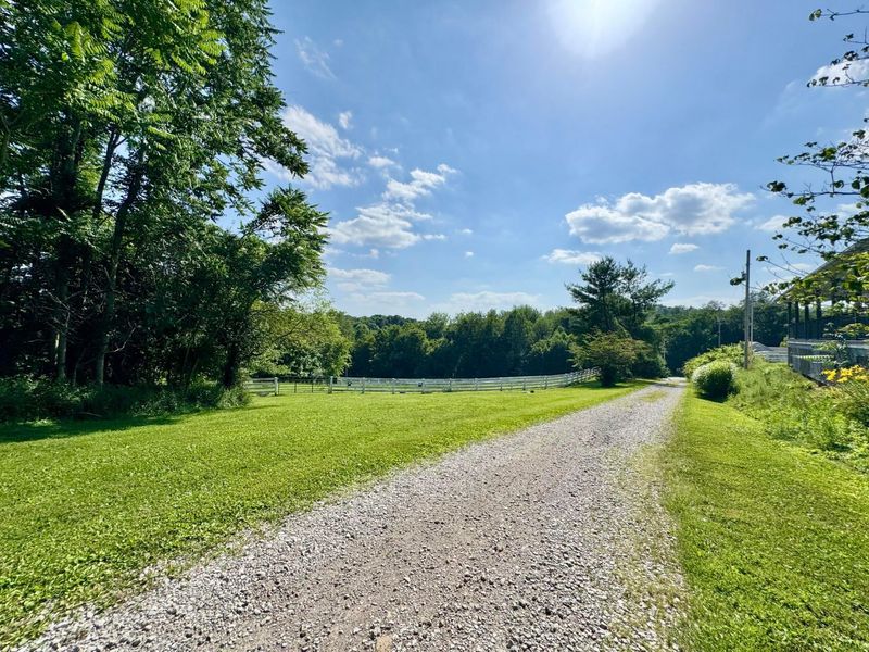 4436 State Route 345 NE, New Lexington, OH 43764 Photo 58