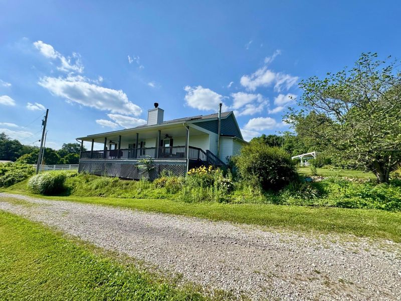 4436 State Route 345 NE, New Lexington, OH 43764 Photo 59