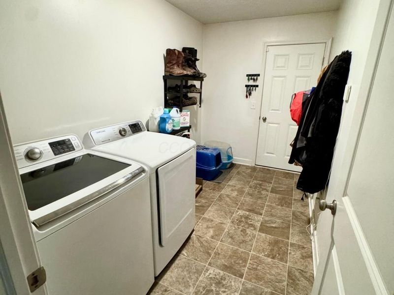 4436 State Route 345 NE, New Lexington, OH 43764 Photo 6