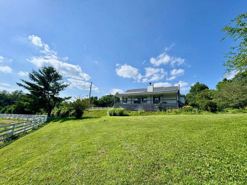 4436 State Route 345 NE, New Lexington, OH 43764 Photo 60