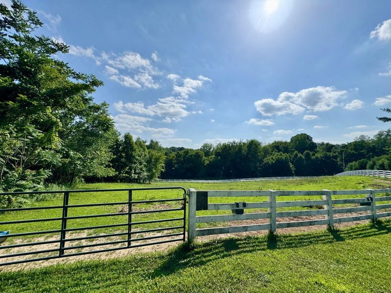 4436 State Route 345 NE, New Lexington, OH 43764 Photo 61
