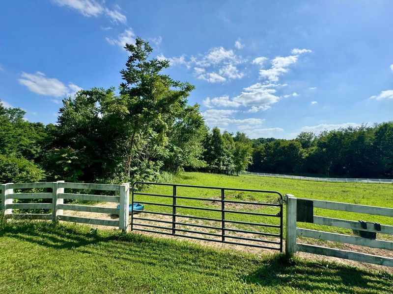 4436 State Route 345 NE, New Lexington, OH 43764 Photo 62