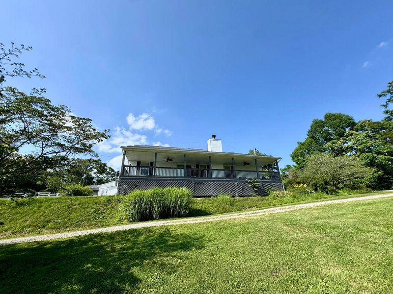 4436 State Route 345 NE, New Lexington, OH 43764 Photo 63