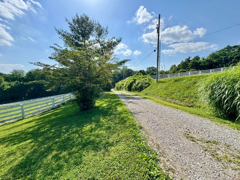 4436 State Route 345 NE, New Lexington, OH 43764 Photo 64