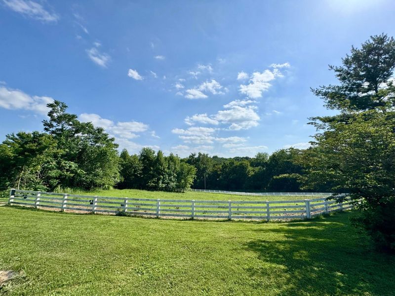 4436 State Route 345 NE, New Lexington, OH 43764 Photo 65