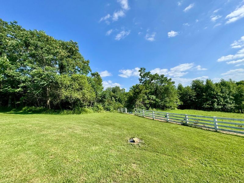 4436 State Route 345 NE, New Lexington, OH 43764 Photo 66