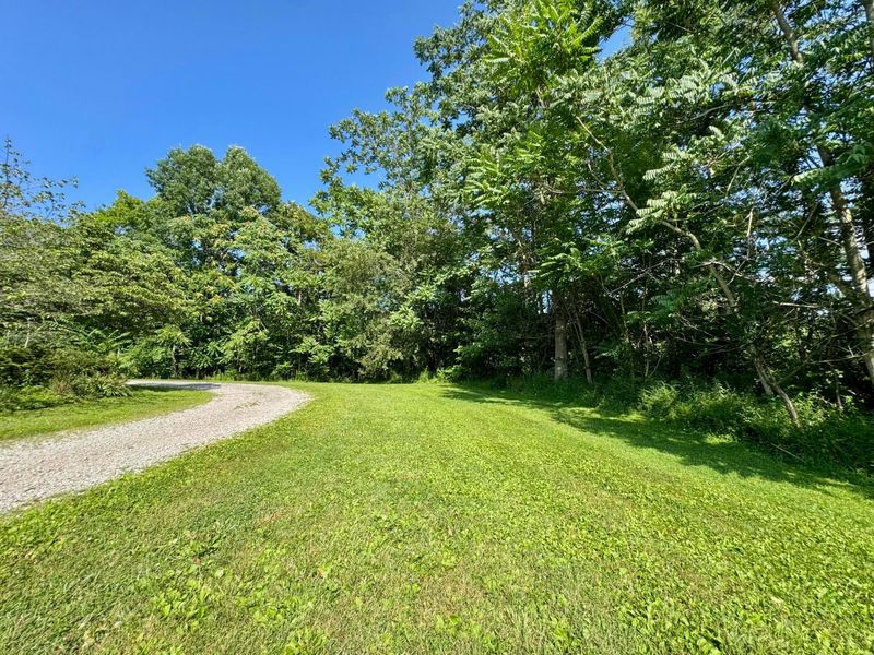 4436 State Route 345 NE, New Lexington, OH 43764 Photo 67