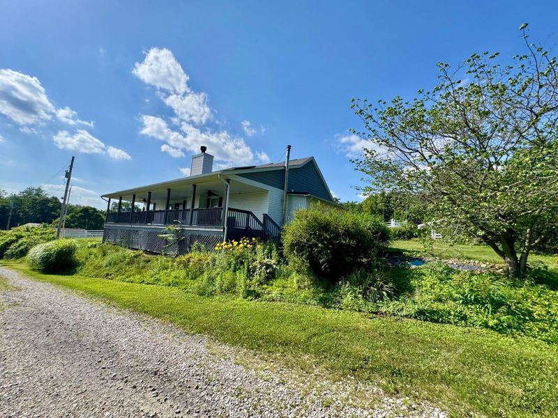 4436 State Route 345 NE, New Lexington, OH 43764 Photo 68