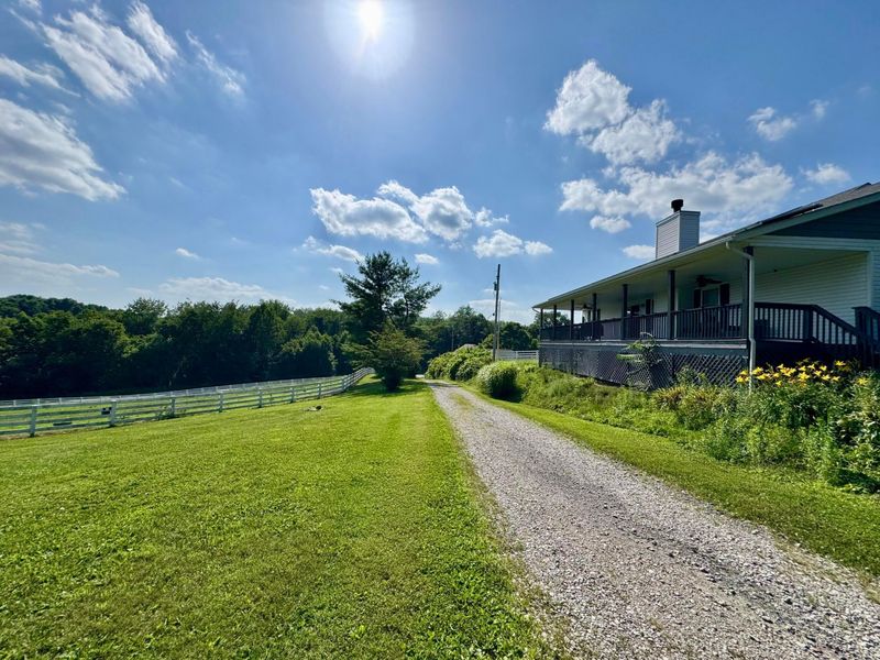 4436 State Route 345 NE, New Lexington, OH 43764 Photo 69