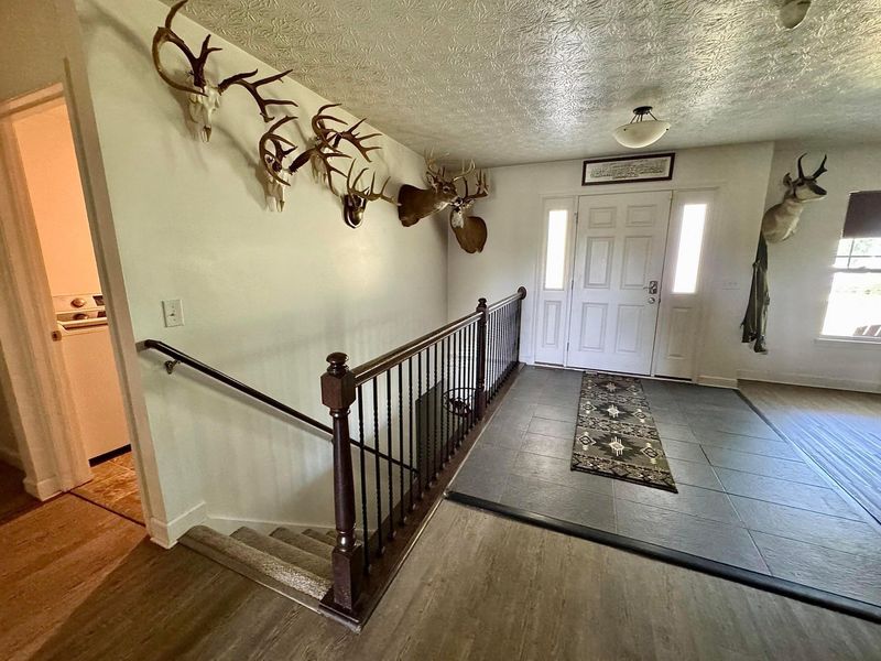 4436 State Route 345 NE, New Lexington, OH 43764 Photo 7