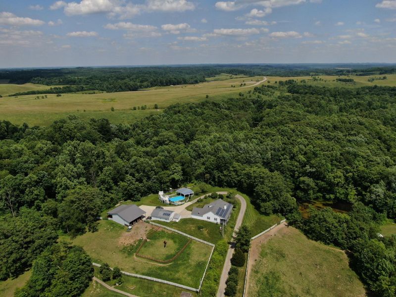 4436 State Route 345 NE, New Lexington, OH 43764 Photo 71