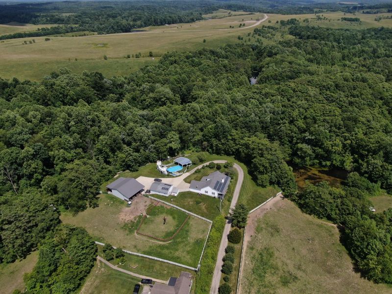 4436 State Route 345 NE, New Lexington, OH 43764 Photo 72