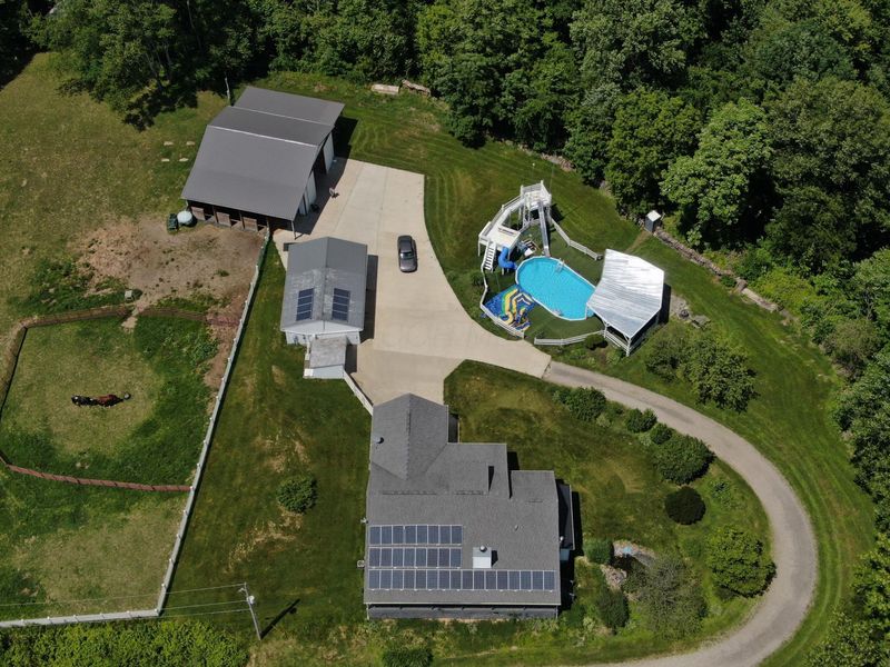 4436 State Route 345 NE, New Lexington, OH 43764 Photo 73