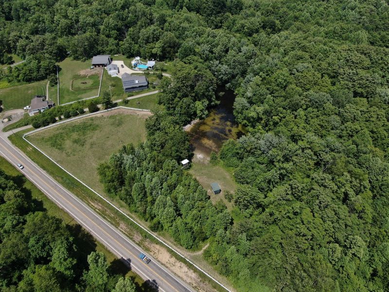 4436 State Route 345 NE, New Lexington, OH 43764 Photo 74