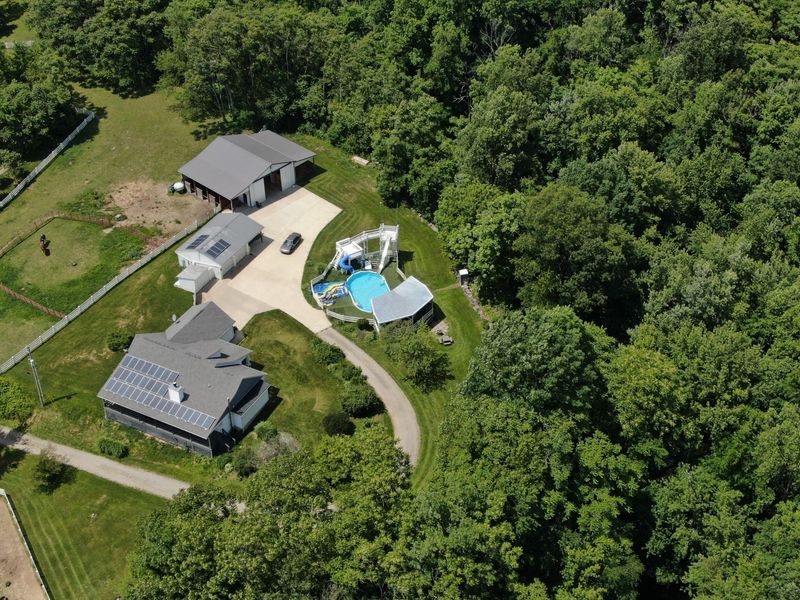 4436 State Route 345 NE, New Lexington, OH 43764 Photo 77