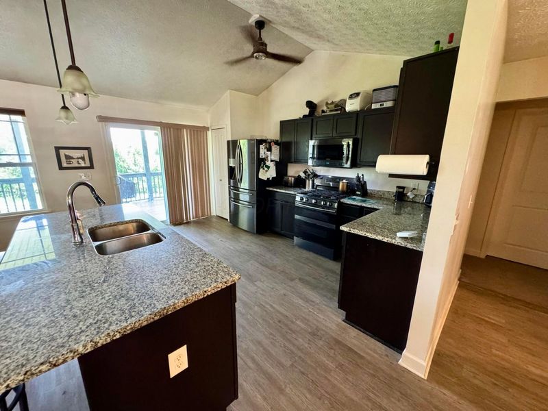 4436 State Route 345 NE, New Lexington, OH 43764 Photo 8