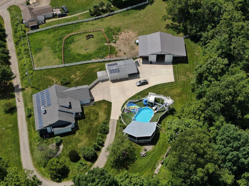 4436 State Route 345 NE, New Lexington, OH 43764 Photo 80