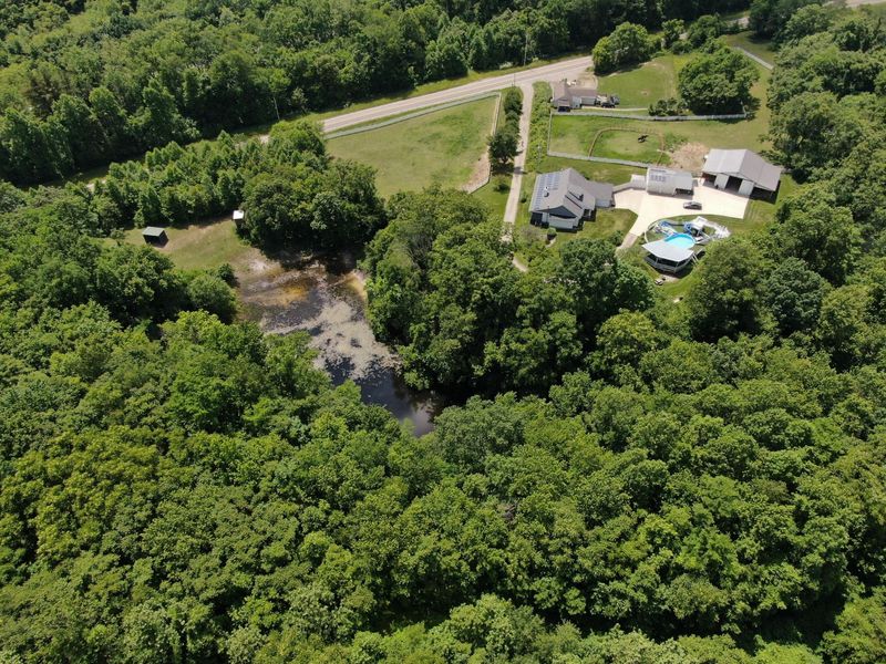 4436 State Route 345 NE, New Lexington, OH 43764 Photo 81