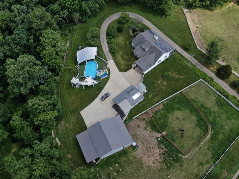 4436 State Route 345 NE, New Lexington, OH 43764 Photo 82