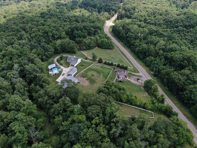 4436 State Route 345 NE, New Lexington, OH 43764 Photo 83