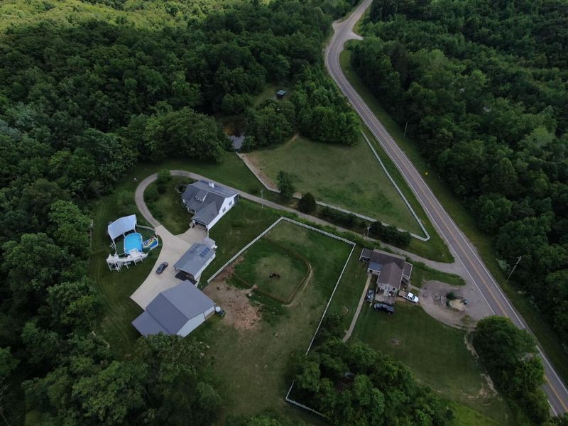 4436 State Route 345 NE, New Lexington, OH 43764 Photo 84