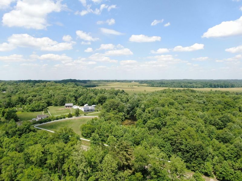 4436 State Route 345 NE, New Lexington, OH 43764 Photo 87