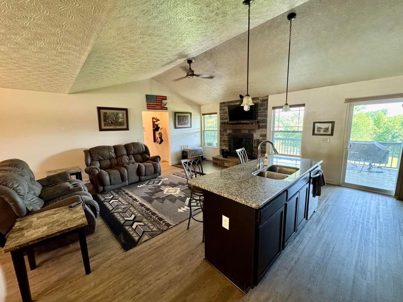 4436 State Route 345 NE, New Lexington, OH 43764 Photo 9
