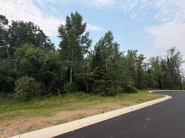 Lot 1, Block 2 Edien Dr , Cook, MN 55723