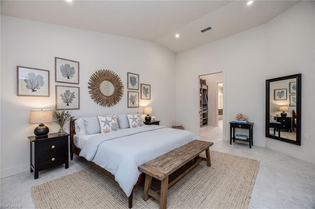 7128 Timberland Cir, Unit 201, Naples, FL 34109 Photo