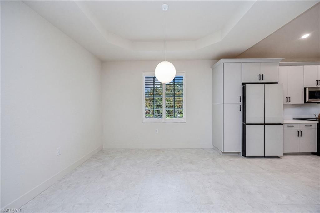 7128 Timberland Cir, Unit 201, Naples, FL 34109 Photo