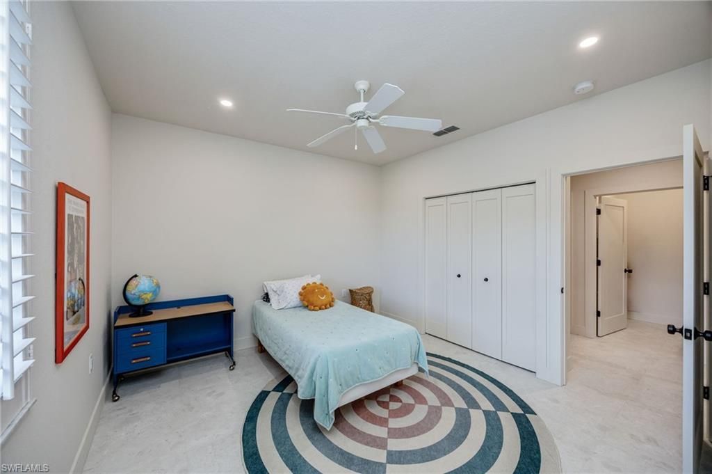 7128 Timberland Cir, Unit 201, Naples, FL 34109 Photo